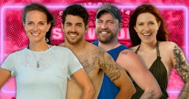 A Survivor Superfan Ranks Every Winner From Worst To Best