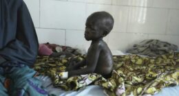 A postmortem on the dismantling of USAID