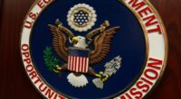 A zombie EEOC is attacking small businesses and trying to keep it secret