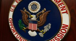 A zombie EEOC is attacking small businesses and trying to keep it secret