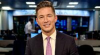 ABC exalts anchors with new show... as heavyweights battle for ratings