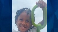 AMBER ALERT: 7-Year-Old Wisconsin Boy Taken at Gunpoint