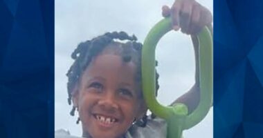 AMBER ALERT: 7-Year-Old Wisconsin Boy Taken at Gunpoint