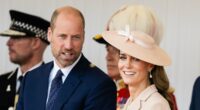 A.N. WILSON: William must make peace with Sussexes or face disaster