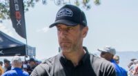 Aaron Rodgers' brutal response after almost hitting kid at golf event