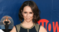 Actress Jennifer Love Hewitt Weight Gain: Before And After Revealed