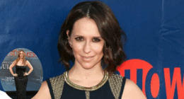 Actress Jennifer Love Hewitt Weight Gain: Before And After Revealed