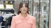 After Her ‘Summer House’ Exit Paige DeSorbo Reveals Her Future With Reality TV