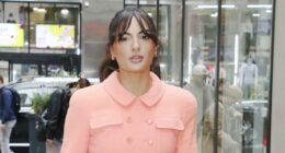 After Her ‘Summer House’ Exit Paige DeSorbo Reveals Her Future With Reality TV