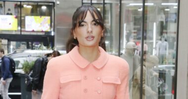 After Her ‘Summer House’ Exit Paige DeSorbo Reveals Her Future With Reality TV