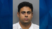 After Landing, Feds Storm Cockpit To Arrest Delta Co-Pilot on Child Sex Abuse Charges