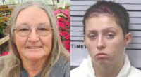 Alabama Teen Charged With Beating Death of Her 70-Year-Old Grandmother