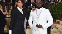 All the celebrities mentioned in Diddy sex trafficking trial