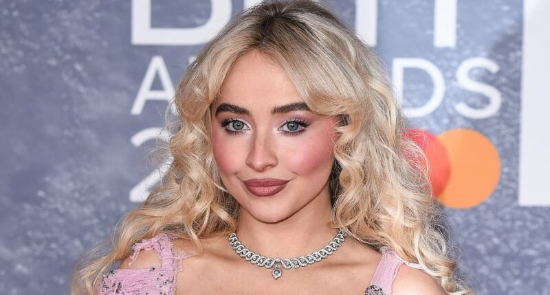 All the celebrities who are actually years younger than you think
