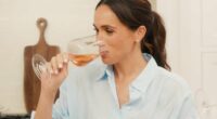 All the celebrity rosé wines ranked: From Meghan to Cameron Diaz