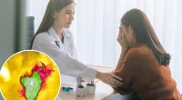 Already-common cancer and its deadliness will significantly increase