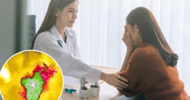Already-common cancer and its deadliness will significantly increase