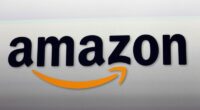 Amazon has been quietly raising prices on everyday items: Report