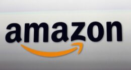 Amazon has been quietly raising prices on everyday items: Report