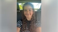 Amber Alert issued for girl, 9, abducted from Lake George, NY; may be in ‘imminent danger,’ police say
