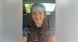 Amber Alert issued for girl, 9, abducted from Lake George, NY; may be in ‘imminent danger,’ police say