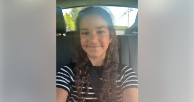 Amber Alert issued for girl, 9, abducted from Lake George, NY; may be in ‘imminent danger,’ police say