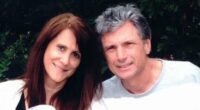 American Idol exec and husband found murdered inside LA mansion