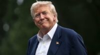 American families in tariff win as Trump backs $2,400 rebate checks