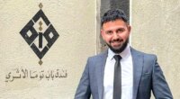American man from Oklahoma 'brutally executed' by Syrian-backed jihadis