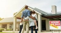 Amount you need for a 'minimum quality of life' in America revealed