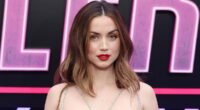 Ana de Armas sparks backlash with shady move towards Nicole Kidman