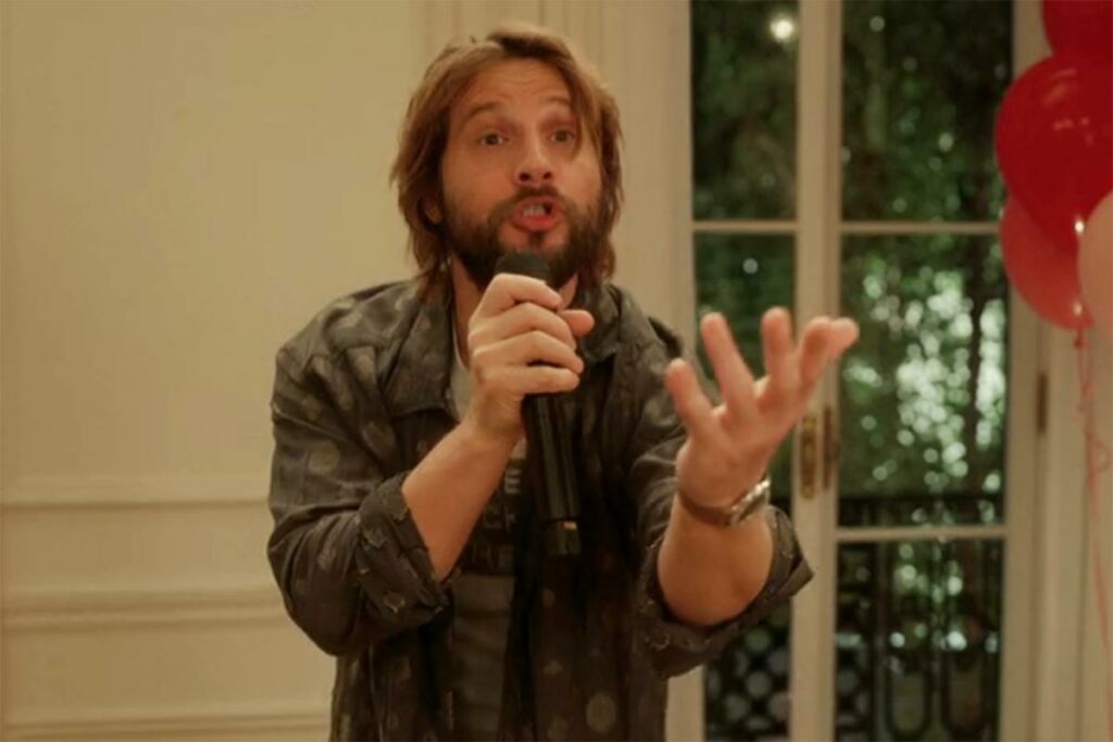 'And Just Like That' Season 3 Episode 7 Recap: "They Wanna Have Fun"