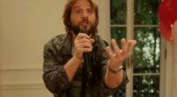 'And Just Like That' Season 3 Episode 7 Recap: "They Wanna Have Fun"