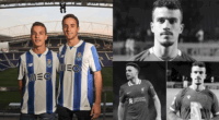 André Silva, Diogo Jota's Brother: Was He Married? Relationship Timeline Explained
