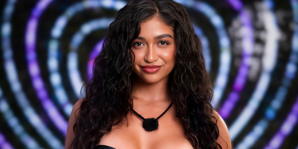 Another Love Island USA Star Could Be Removed From The Show