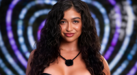 Another Love Island USA Star Could Be Removed From The Show