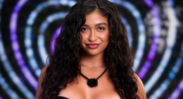 Another Love Island USA Star Could Be Removed From The Show