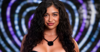 Another Love Island USA Star Could Be Removed From The Show