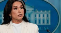 Anti-Trump Russiagate plot is unraveling — with more to come