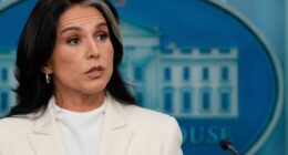 Anti-Trump Russiagate plot is unraveling — with more to come