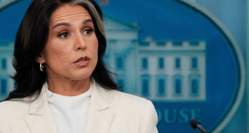 Anti-Trump Russiagate plot is unraveling — with more to come
