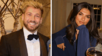 Are Love Island's Samie Elishi and Sam Thompson Dating? Find Out