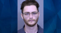 Arizona Man Kills Couple Over Classic Car With Their 8-Year-Old Grandson in the House