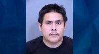 Arizona Police Find 4 Children Locked in Hot Car While Dad Visits Adult Bookstore