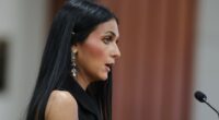 Attorney weighs in on family's rage after Kaylee Goncalves' sister scorches 'stupid, clumsy' killer Kohberger