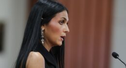 Attorney weighs in on family's rage after Kaylee Goncalves' sister scorches 'stupid, clumsy' killer Kohberger
