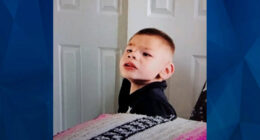 Autistic 8-Year-Old Boy Found Dead After Vanishing With Wheelchair; Person of Interest in Custody