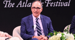 Axelrod suggests Trump to blame for Bondi's '180' on Epstein files