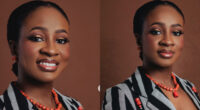 BBNaija’s Anto Lecky Bags Political Appointment as SSA in Edo State