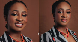 BBNaija’s Anto Lecky Bags Political Appointment as SSA in Edo State